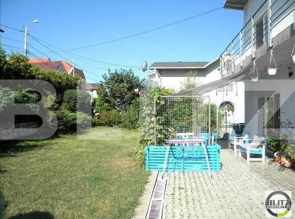 Casa de vânzare 5 camere Europa - 19005CV | BLITZ Cluj-Napoca | Poza2