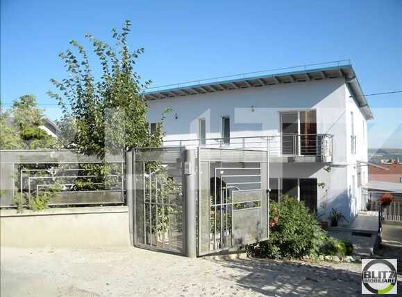 Casa de vânzare 5 camere Europa - 19005CV | BLITZ Cluj-Napoca | Poza1