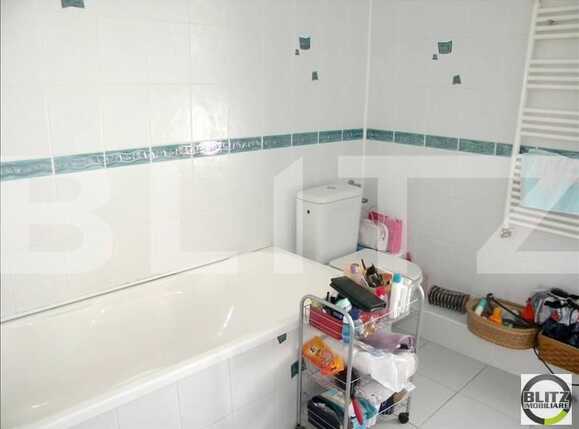 Casa de vânzare 5 camere Europa - 19005CV | BLITZ Cluj-Napoca | Poza13