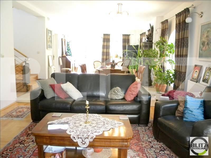 Casa de vânzare 5 camere Europa - 19005CV | BLITZ Cluj-Napoca | Poza6