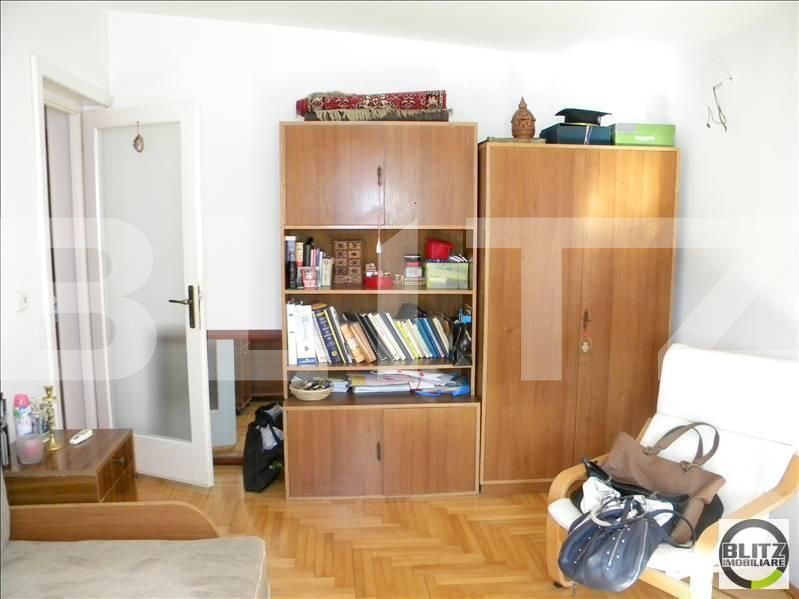 Casa de vânzare 5 camere Europa - 19005CV | BLITZ Cluj-Napoca | Poza10