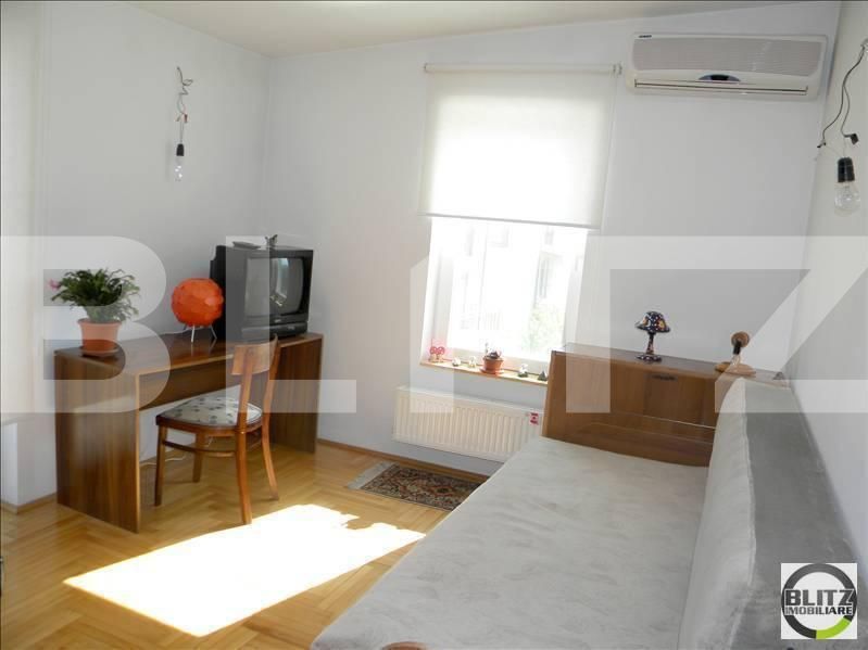 Casa de vânzare 5 camere Europa - 19005CV | BLITZ Cluj-Napoca | Poza9