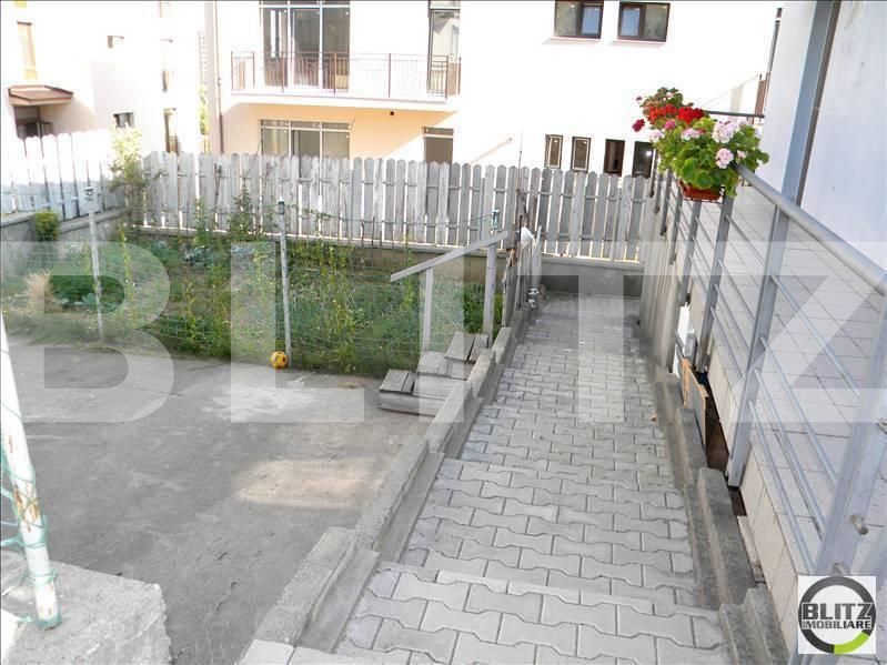 Casa de vânzare 5 camere Europa - 19005CV | BLITZ Cluj-Napoca | Poza4