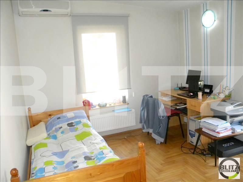 Casa de vânzare 5 camere Europa - 19005CV | BLITZ Cluj-Napoca | Poza8