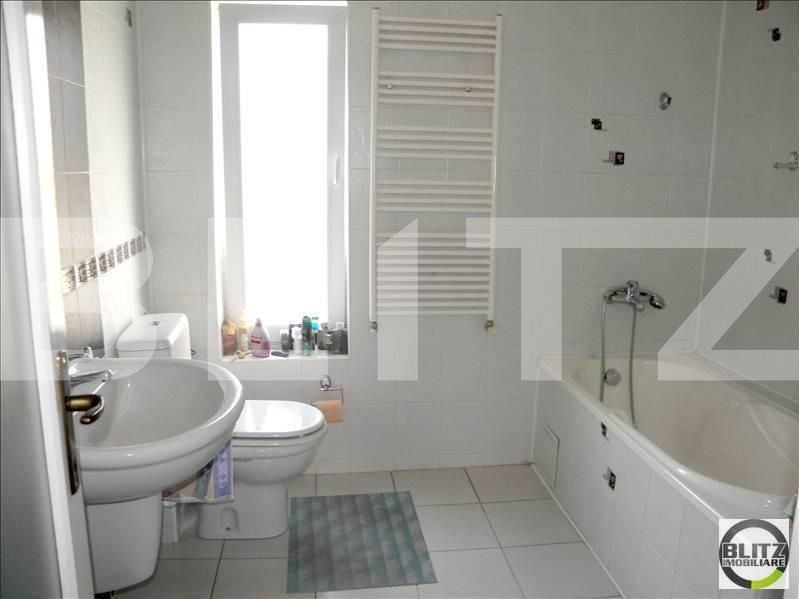 Casa de vânzare 5 camere Europa - 19005CV | BLITZ Cluj-Napoca | Poza12