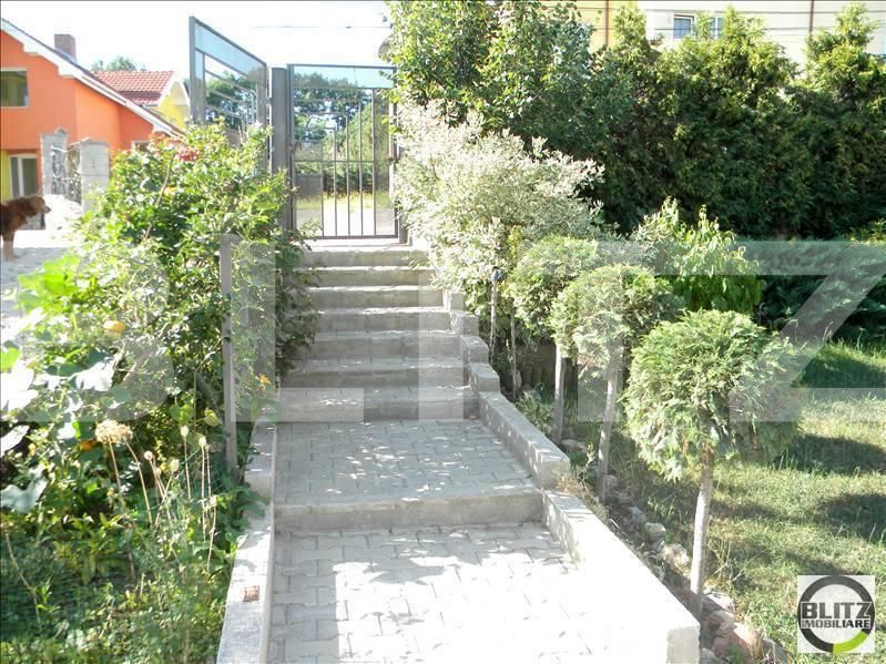 Casa de vânzare 5 camere Europa - 19005CV | BLITZ Cluj-Napoca | Poza3