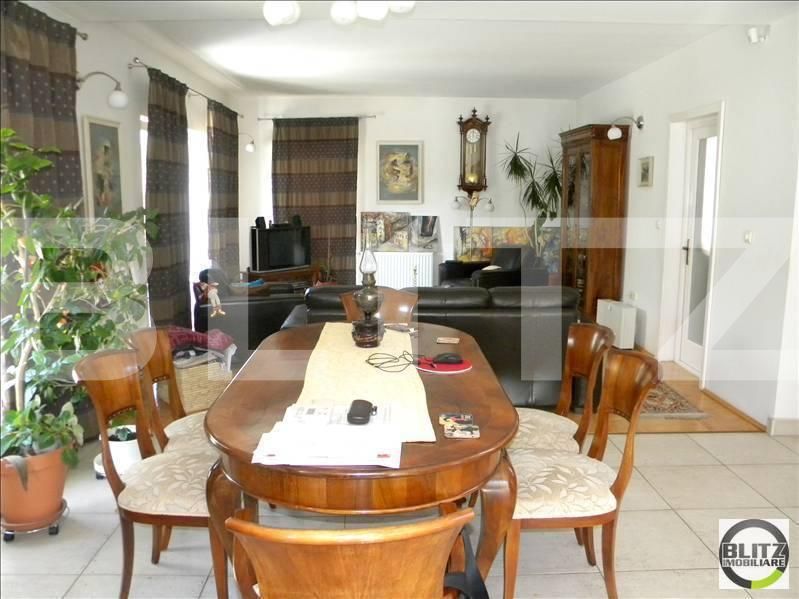 Casa de vânzare 5 camere Europa - 19005CV | BLITZ Cluj-Napoca | Poza5