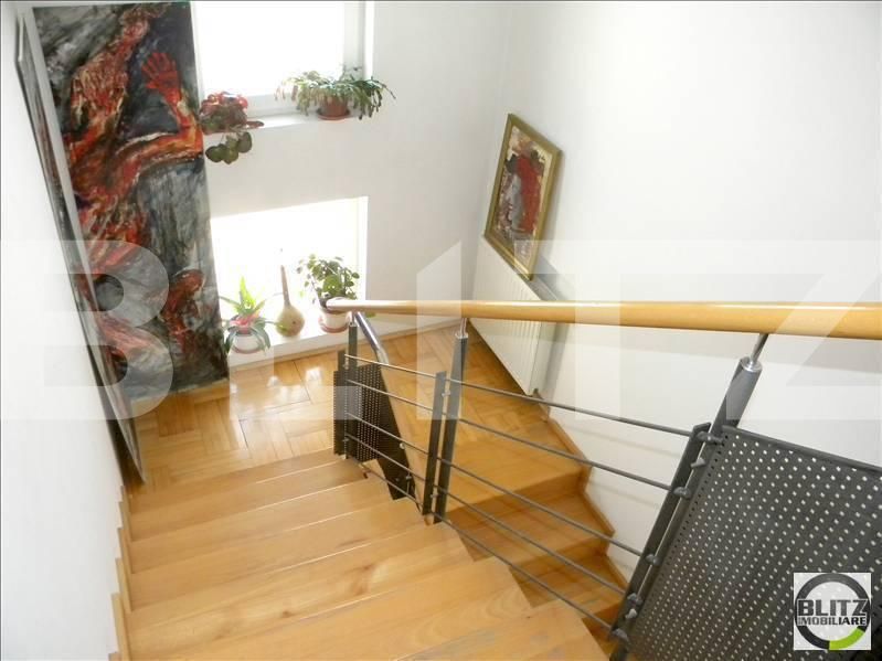 Casa de vânzare 5 camere Europa - 19005CV | BLITZ Cluj-Napoca | Poza7