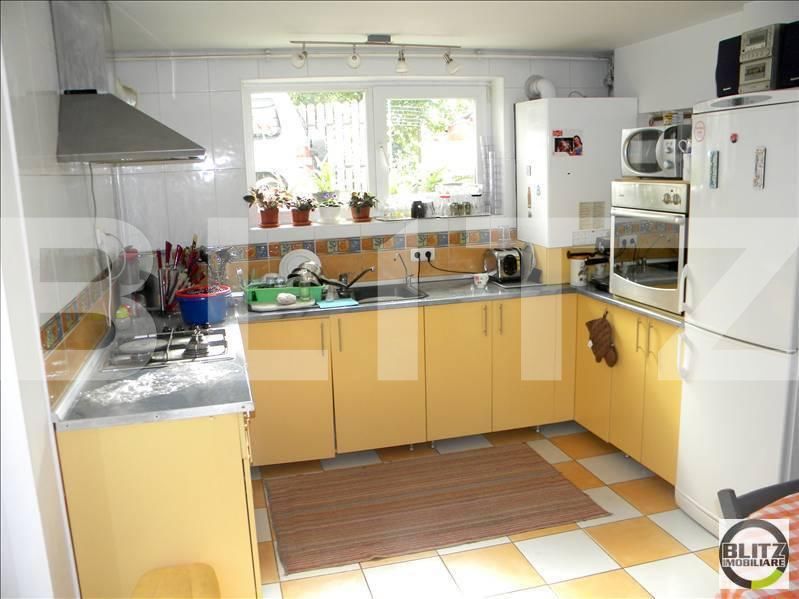 Casa de vânzare 5 camere Europa - 19005CV | BLITZ Cluj-Napoca | Poza11