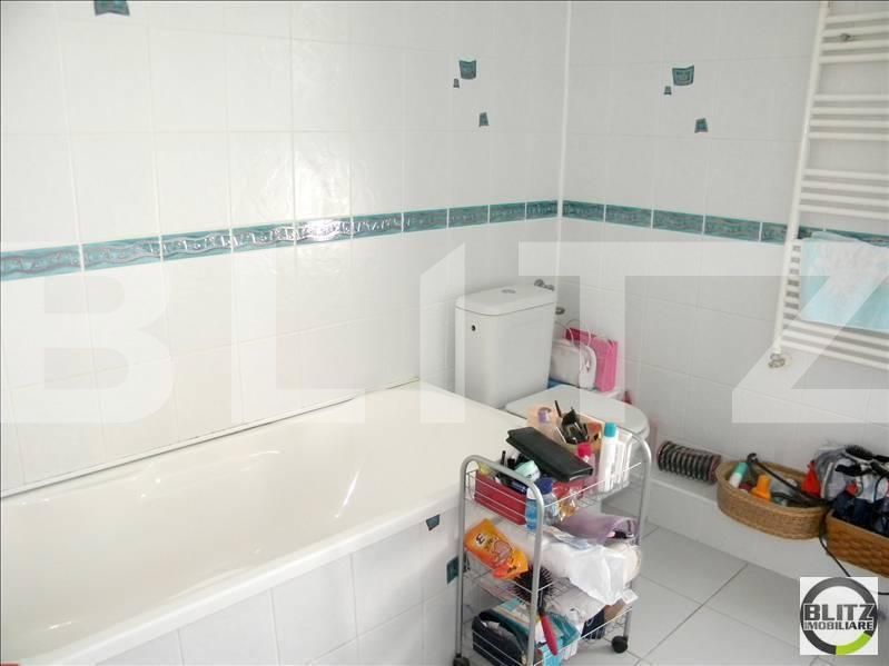 Casa de vânzare 5 camere Europa - 19005CV | BLITZ Cluj-Napoca | Poza13