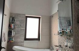 Apartament 2 camere cu terasă panoramică și 2 locuri de parcare 