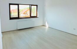 Apartament 2 camere cu terasă panoramică și 2 locuri de parcare - Sânpetru