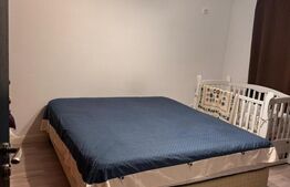 Apartament 2 camere cu terasă panoramică și loc de parcare 
