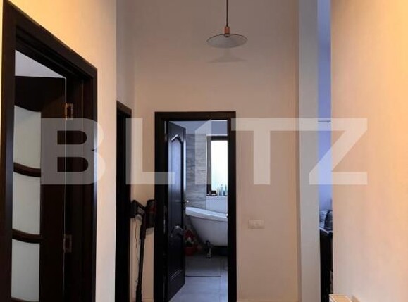 Apartament de vânzare 2 camere Sanpetru - 190058AV | BLITZ Brașov | Poza8