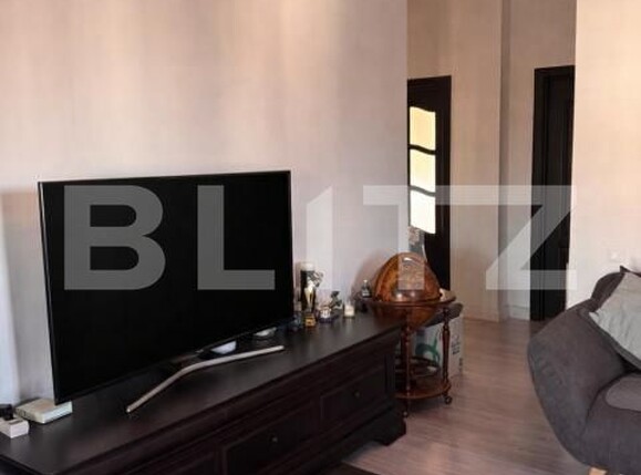 Apartament de vânzare 2 camere Sanpetru - 190058AV | BLITZ Brașov | Poza3