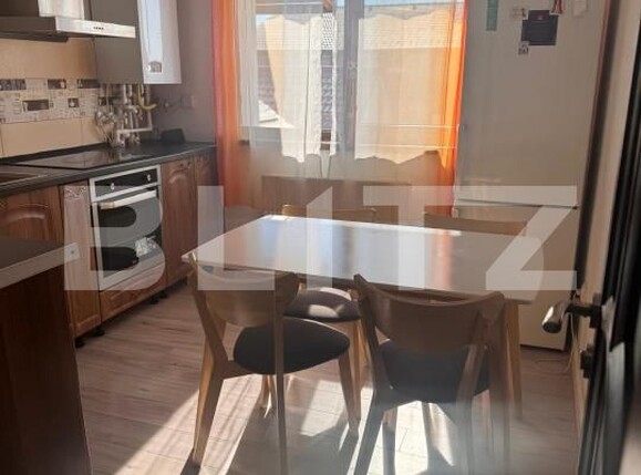 Apartament de vânzare 2 camere Sanpetru - 190058AV | BLITZ Brașov | Poza10
