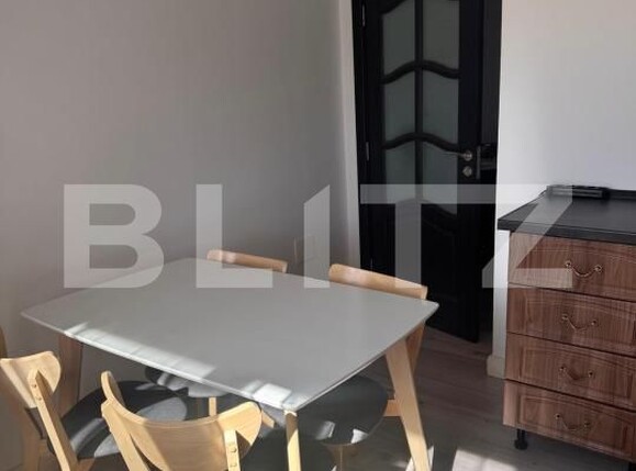 Apartament de vânzare 2 camere Sanpetru - 190058AV | BLITZ Brașov | Poza11