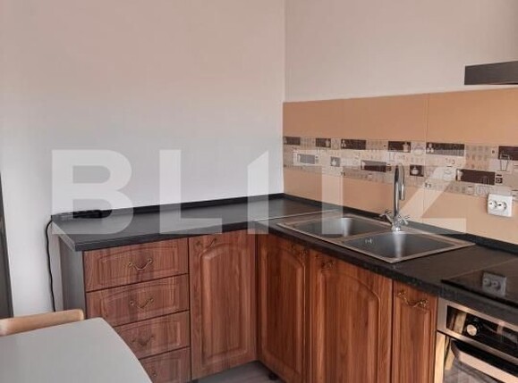 Apartament de vânzare 2 camere Sanpetru - 190058AV | BLITZ Brașov | Poza12