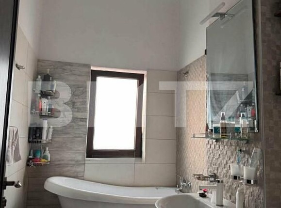 Apartament de vânzare 2 camere Sanpetru - 190058AV | BLITZ Brașov | Poza7