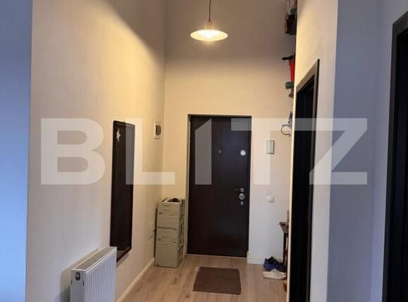 Apartament de vânzare 2 camere Sanpetru - 190058AV | BLITZ Brașov | Poza9
