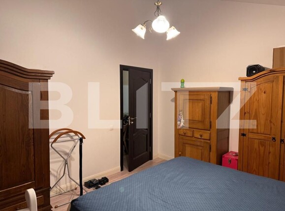 Apartament de vânzare 2 camere Sanpetru - 190058AV | BLITZ Brașov | Poza5