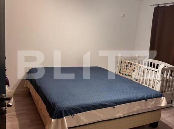 Apartament de vânzare 2 camere Sanpetru - 190058AV | BLITZ Brașov | Poza4