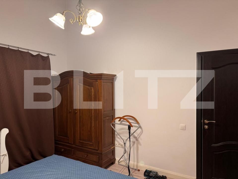 Apartament de vânzare 2 camere Sanpetru - 190058AV | BLITZ Brașov | Poza6