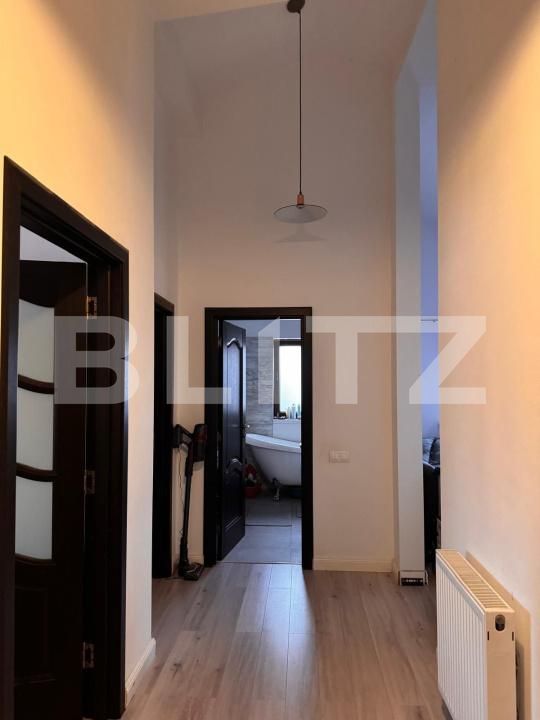 Apartament de vânzare 2 camere Sanpetru - 190058AV | BLITZ Brașov | Poza8