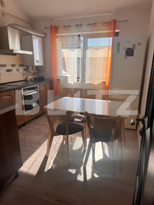 Apartament de vânzare 2 camere Sanpetru - 190058AV | BLITZ Brașov | Poza10
