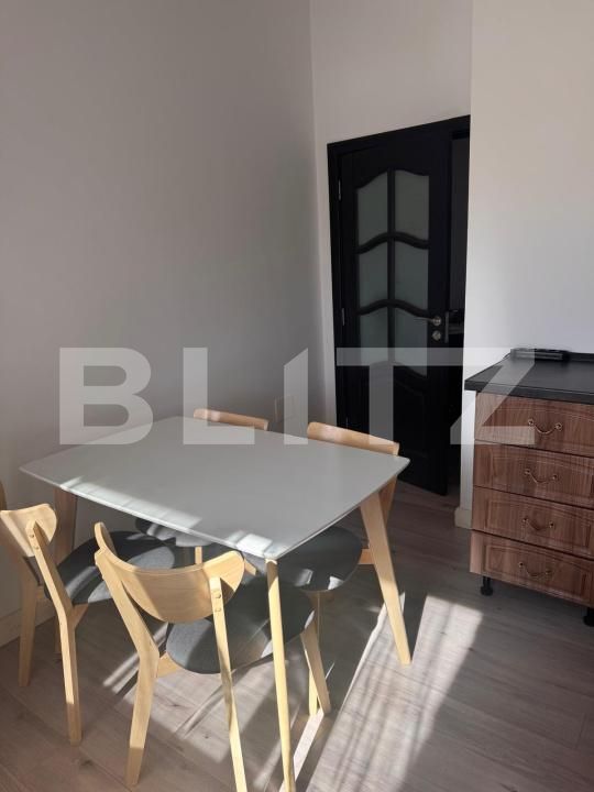 Apartament de vânzare 2 camere Sanpetru - 190058AV | BLITZ Brașov | Poza11