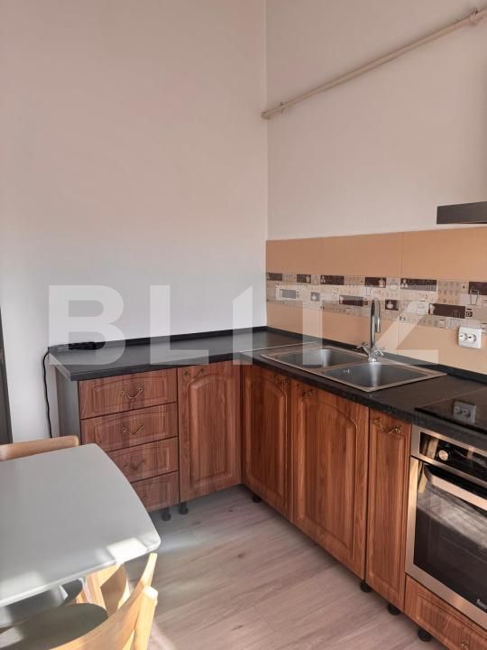 Apartament de vânzare 2 camere Sanpetru - 190058AV | BLITZ Brașov | Poza12