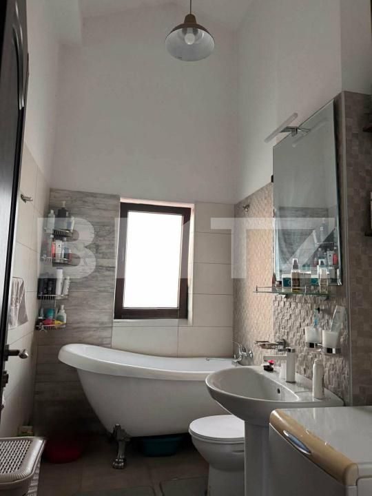 Apartament de vânzare 2 camere Sanpetru - 190058AV | BLITZ Brașov | Poza7