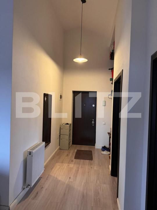 Apartament de vânzare 2 camere Sanpetru - 190058AV | BLITZ Brașov | Poza9