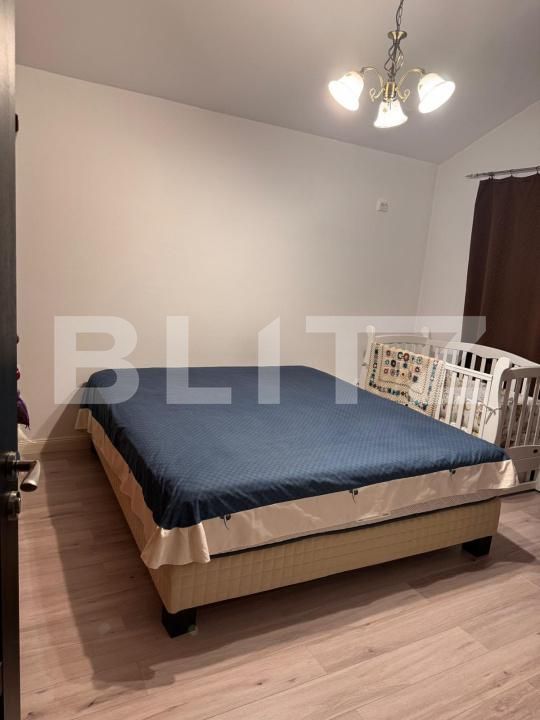 Apartament de vânzare 2 camere Sanpetru - 190058AV | BLITZ Brașov | Poza4