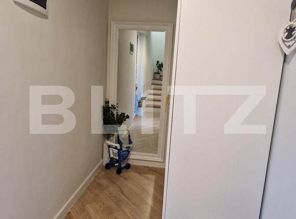 Casa de vânzare 4 camere Floreşti - 190059CV | BLITZ Cluj-Napoca | Poza9
