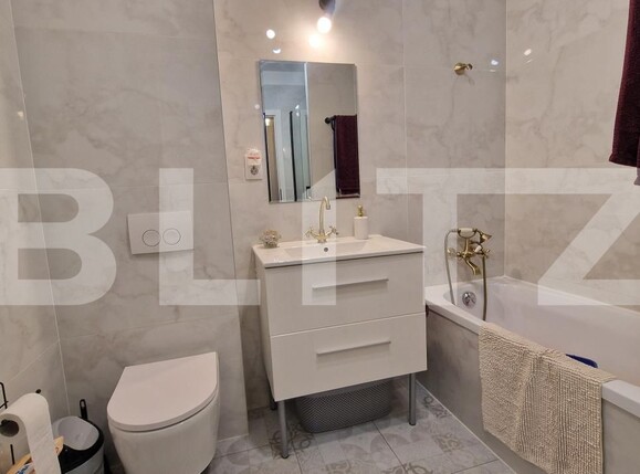 Casa de vânzare 4 camere Floreşti - 190059CV | BLITZ Cluj-Napoca | Poza15