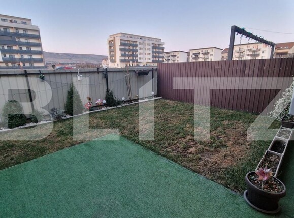 Casa de vânzare 4 camere Floreşti - 190059CV | BLITZ Cluj-Napoca | Poza3