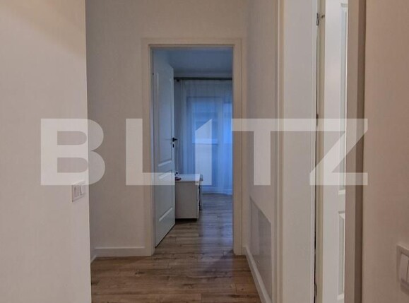 Casa de vânzare 4 camere Floreşti - 190059CV | BLITZ Cluj-Napoca | Poza16