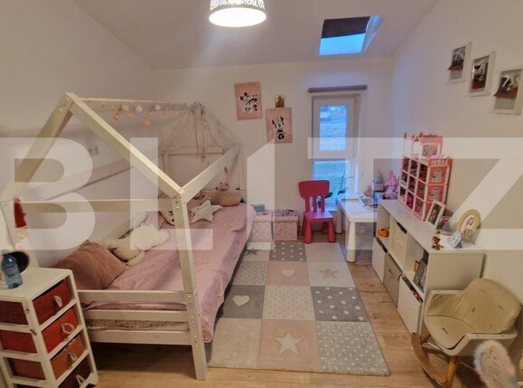 Casa de vânzare 4 camere Floreşti - 190059CV | BLITZ Cluj-Napoca | Poza19