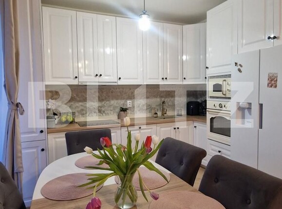 Casa de vânzare 4 camere Floreşti - 190059CV | BLITZ Cluj-Napoca | Poza5