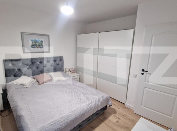 Casa de vânzare 4 camere Floreşti - 190059CV | BLITZ Cluj-Napoca | Poza10