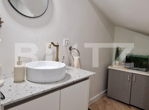 Casa de vânzare 4 camere Floreşti - 190059CV | BLITZ Cluj-Napoca | Poza6