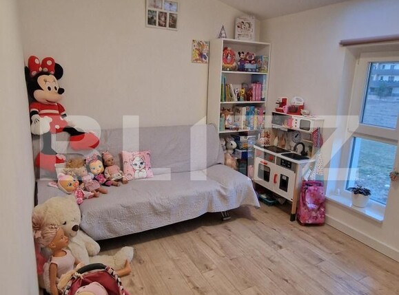 Casa de vânzare 4 camere Floreşti - 190059CV | BLITZ Cluj-Napoca | Poza17