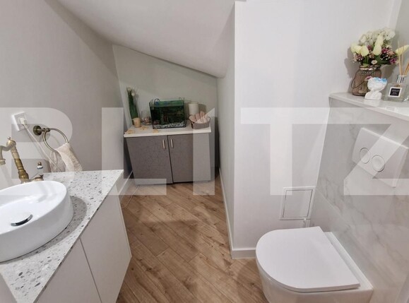 Casa de vânzare 4 camere Floreşti - 190059CV | BLITZ Cluj-Napoca | Poza7