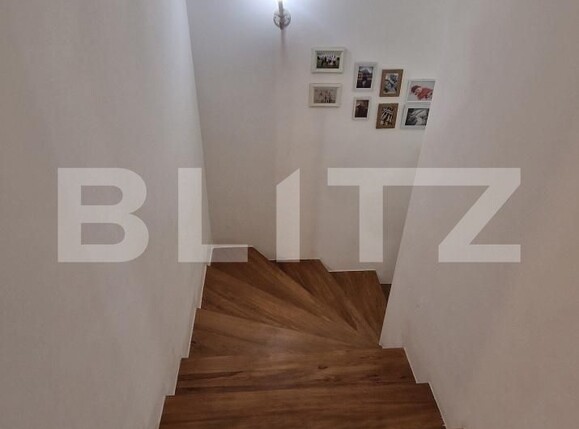 Casa de vânzare 4 camere Floreşti - 190059CV | BLITZ Cluj-Napoca | Poza14