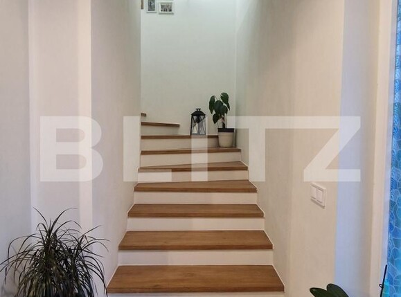 Casa de vânzare 4 camere Floreşti - 190059CV | BLITZ Cluj-Napoca | Poza8