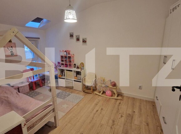 Casa de vânzare 4 camere Floreşti - 190059CV | BLITZ Cluj-Napoca | Poza13