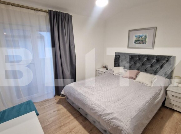 Casa de vânzare 4 camere Floreşti - 190059CV | BLITZ Cluj-Napoca | Poza12