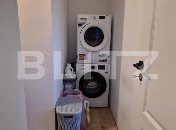 Casa de vânzare 4 camere Floreşti - 190059CV | BLITZ Cluj-Napoca | Poza11