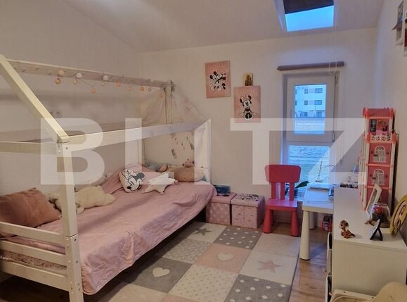 Casa de vânzare 4 camere Floreşti - 190059CV | BLITZ Cluj-Napoca | Poza18